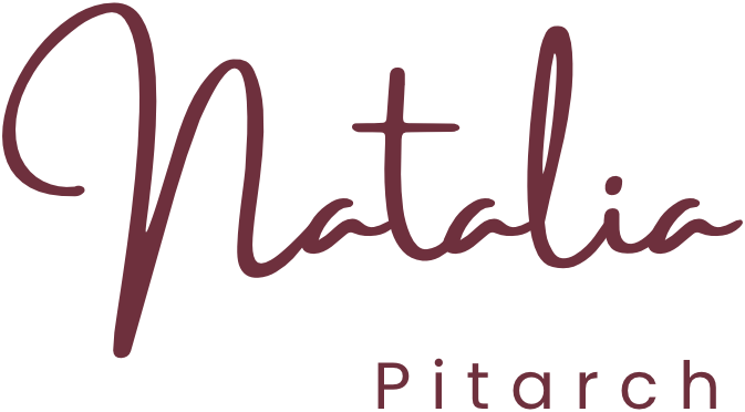 Natalia Pitarch